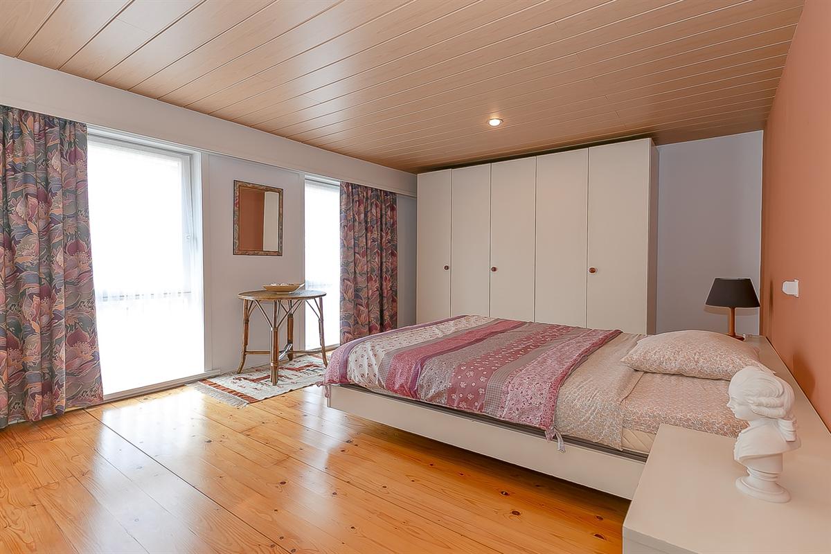 Huis in Torhout - foto 8