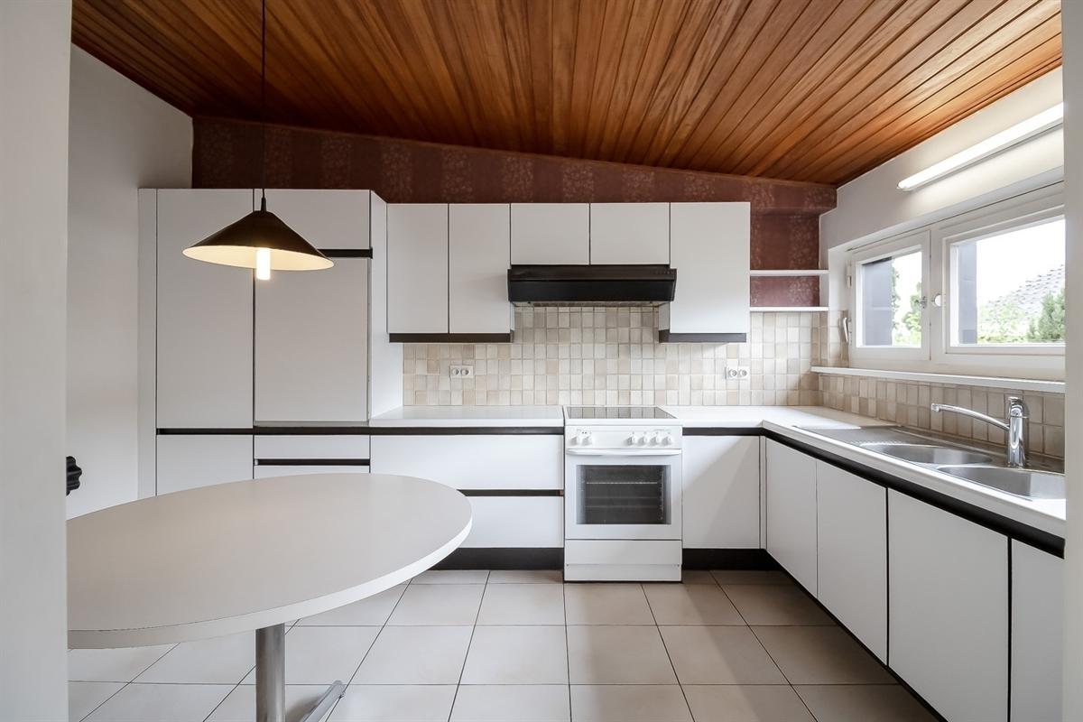 Huis in Gistel - foto 4