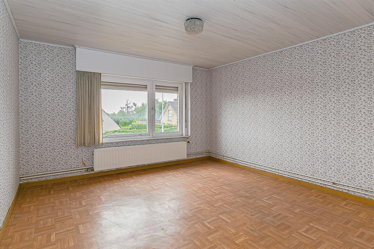 Huis in Zedelgem - foto 7
