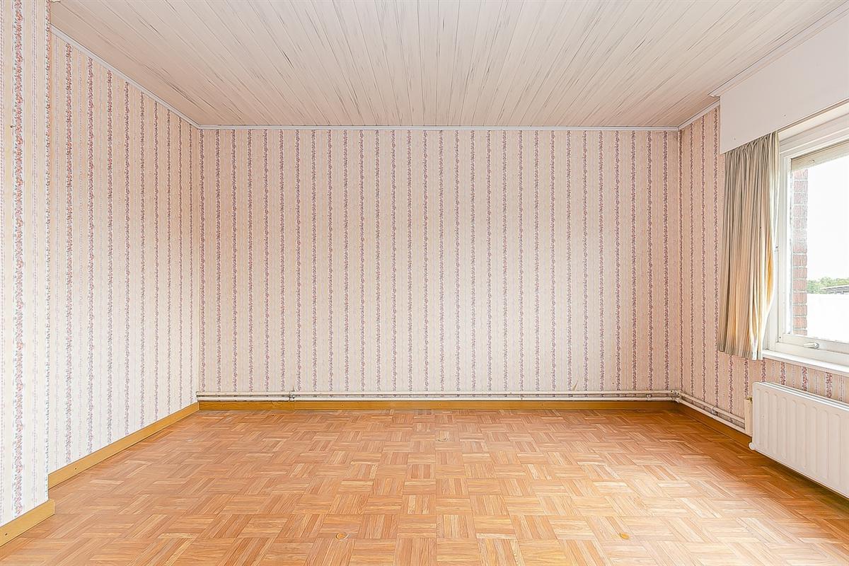 Huis in Zedelgem - foto 5
