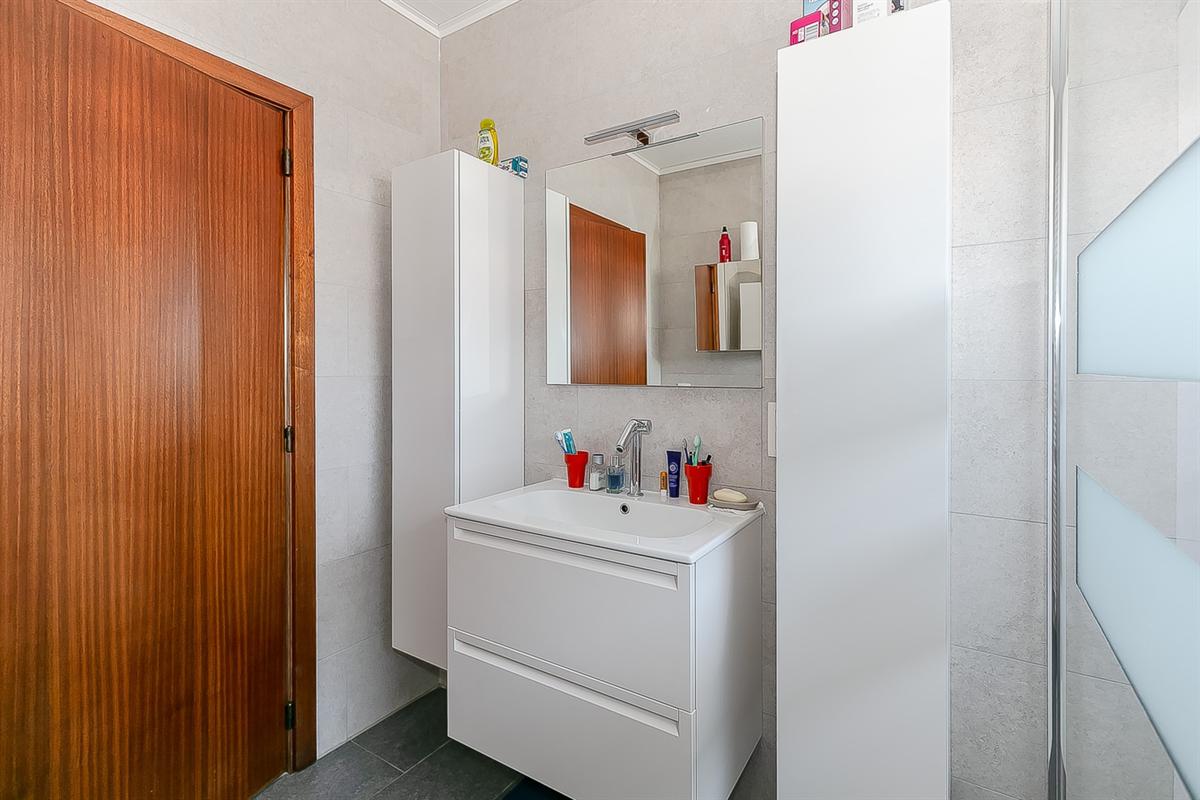 Huis in Gistel - foto 10