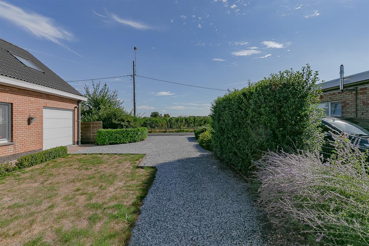 Huis in Gistel - foto 11