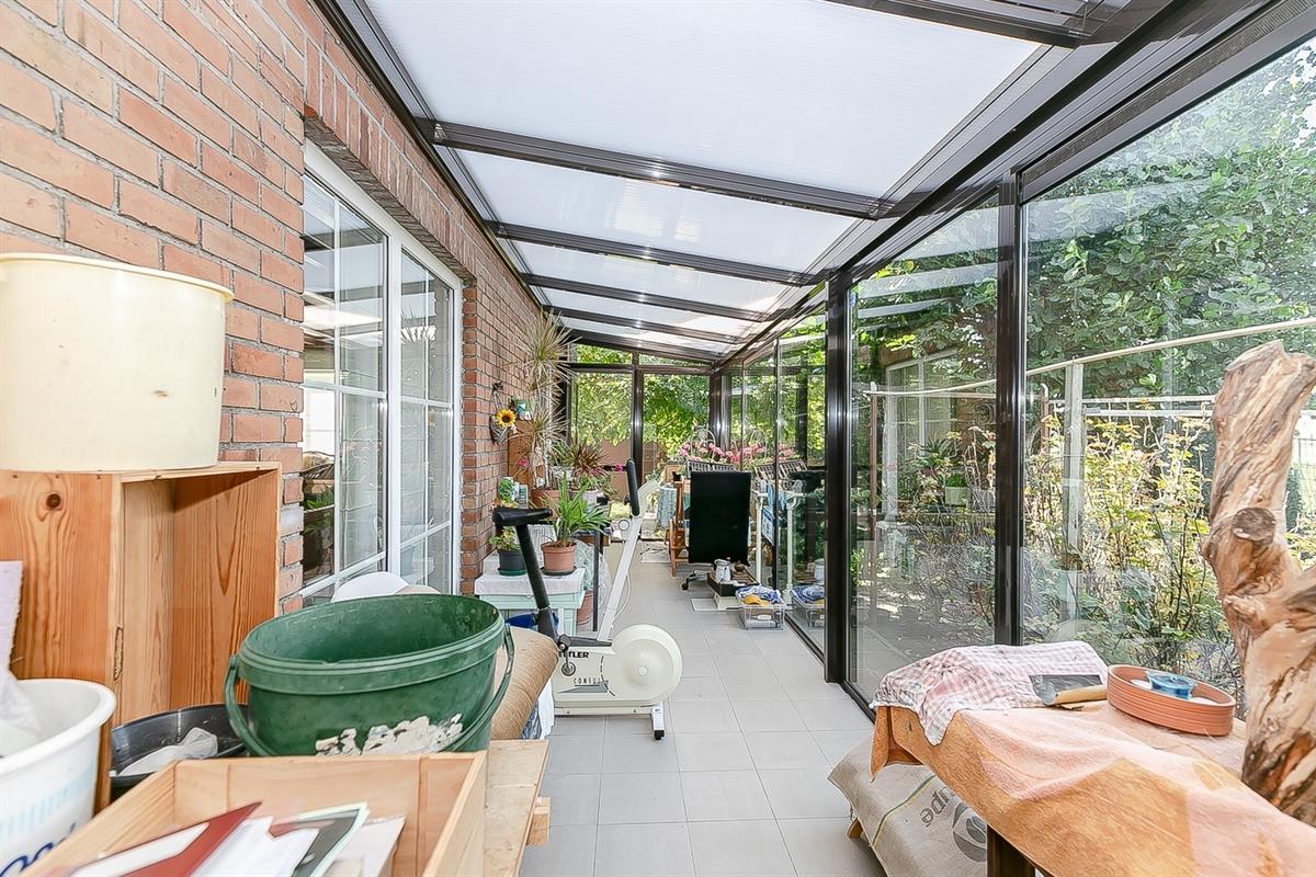 Huis in Gistel - foto 6