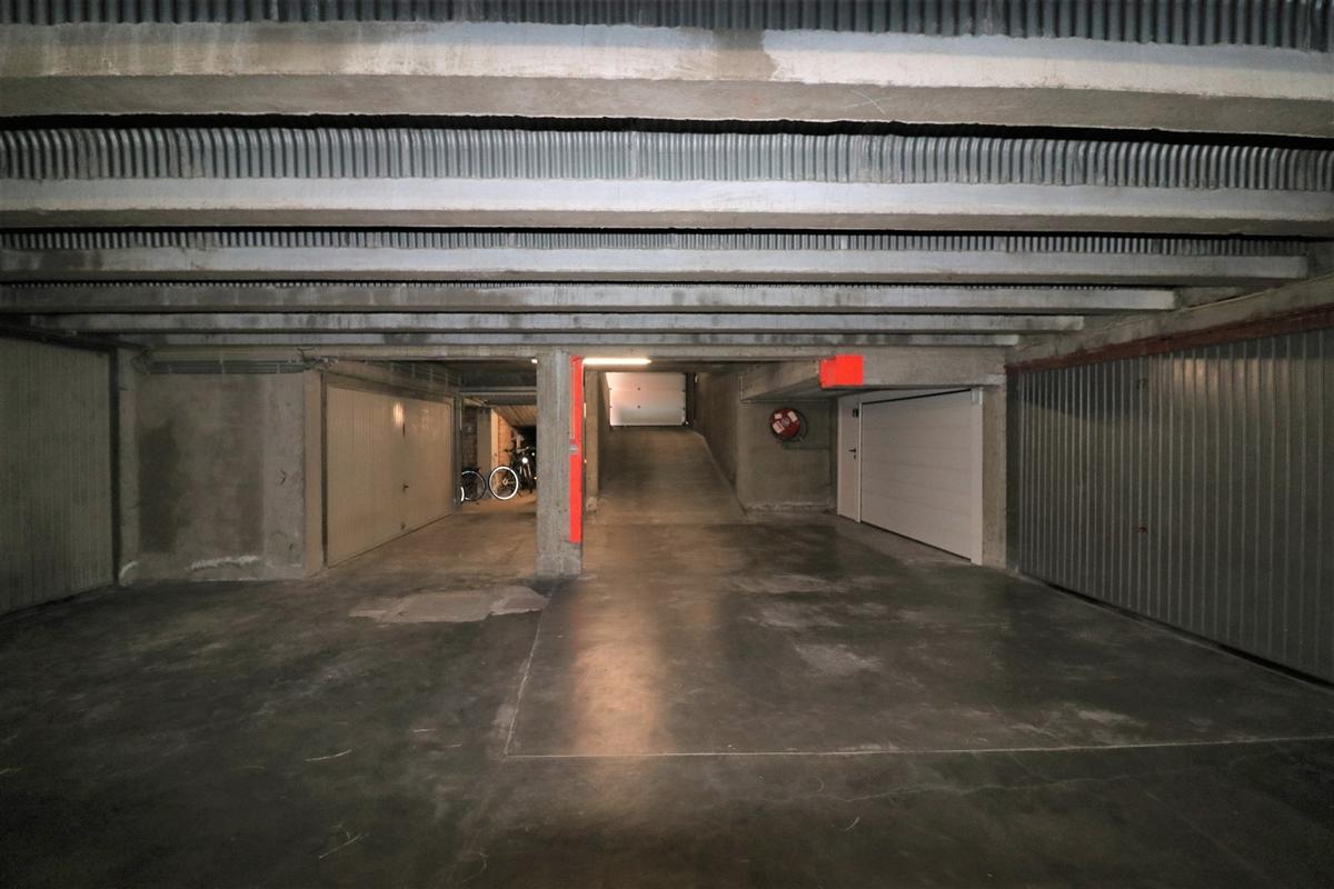 Appartement in Oostende - foto 8