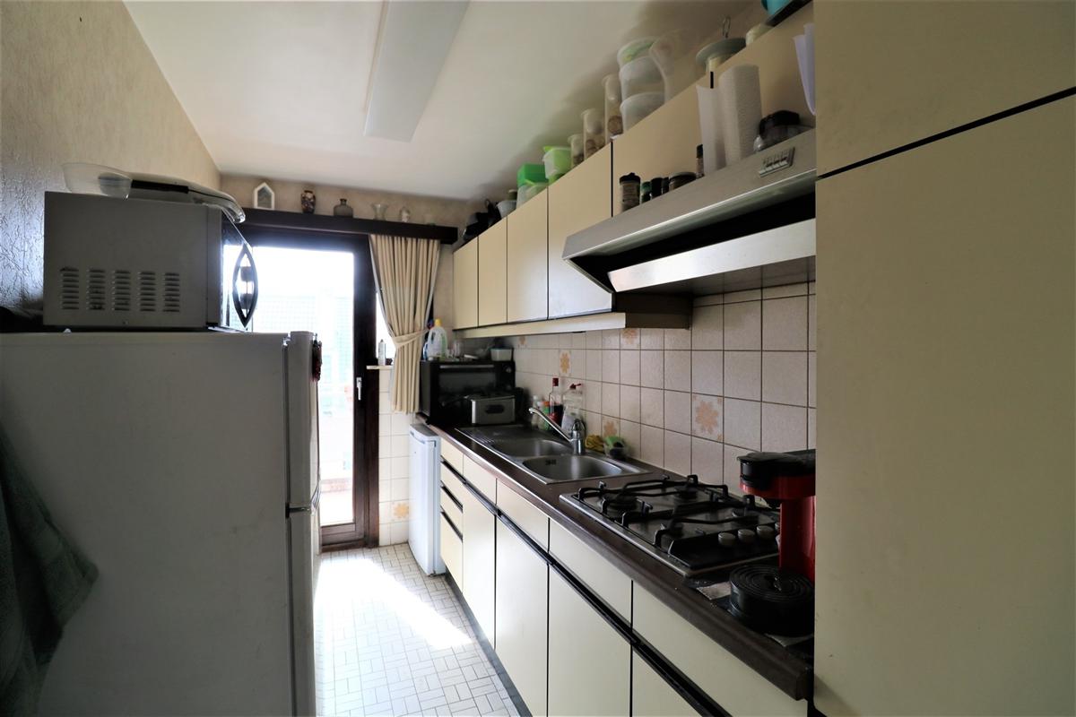 Appartement in Oostende - foto 3