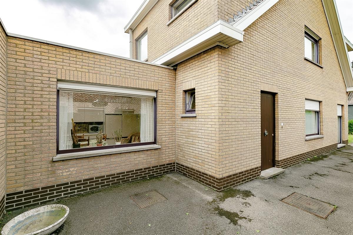 Huis in Eernegem - foto 10