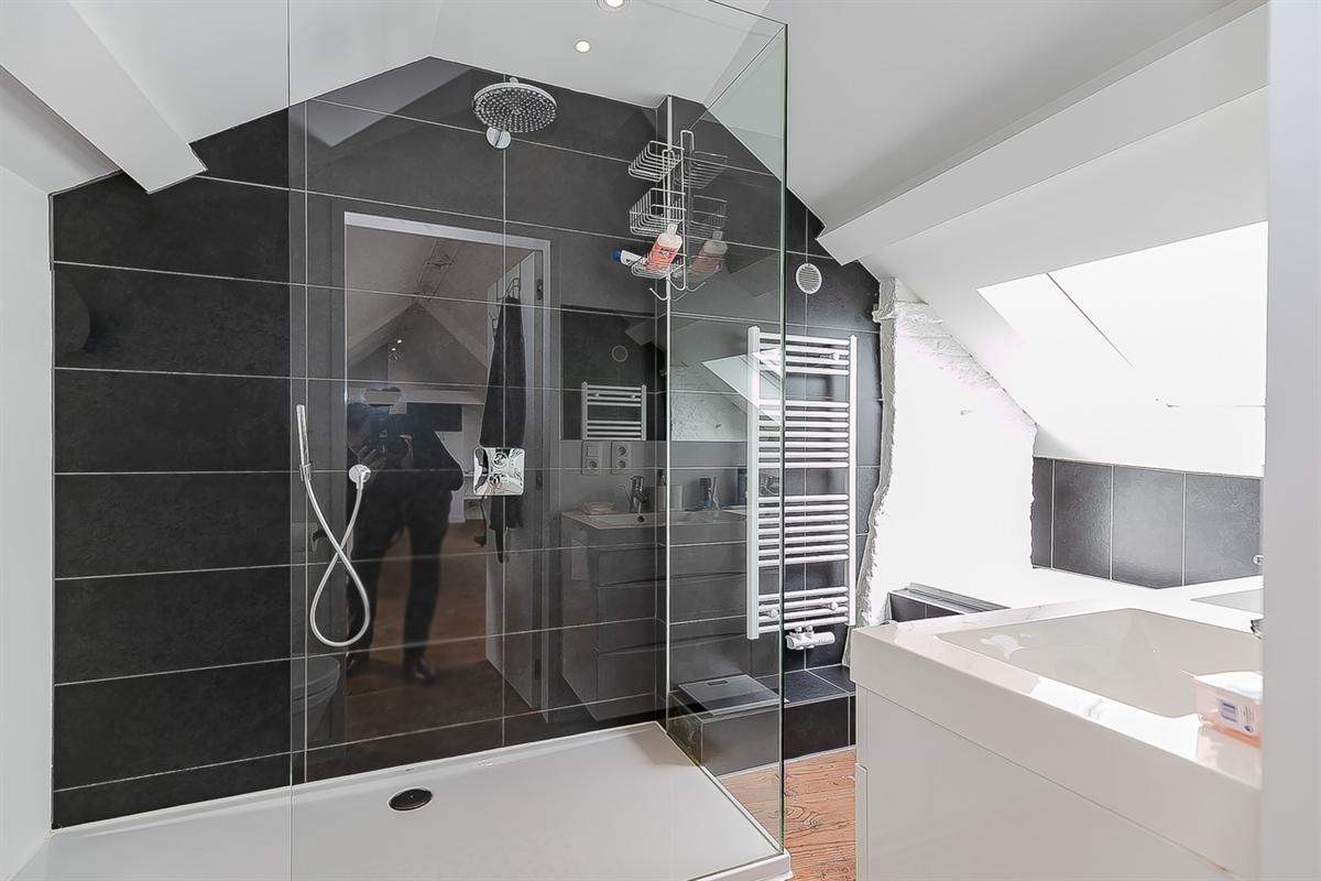 Appartement in Brugge - foto 7