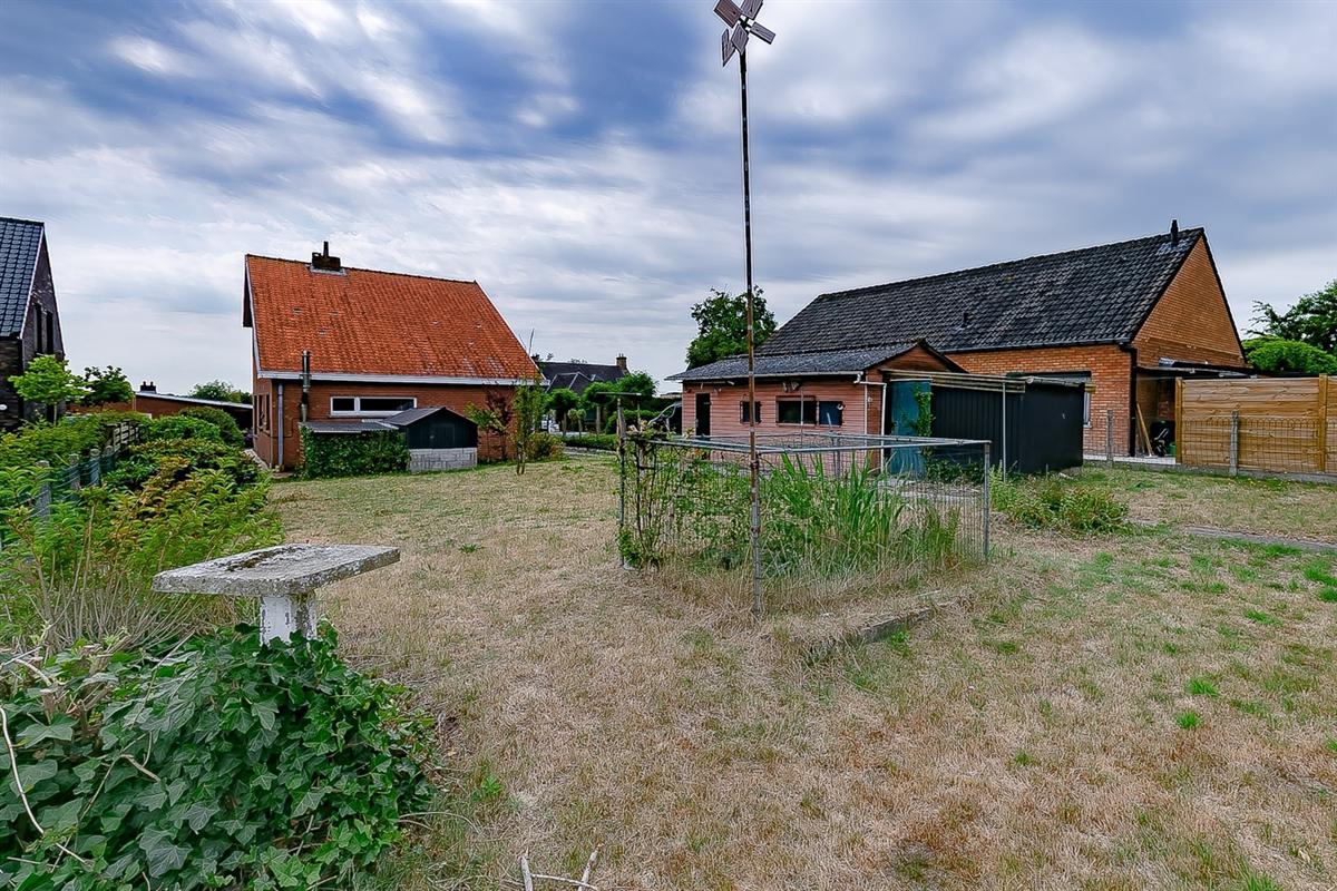 Bouwgrond in Zedelgem - foto 2