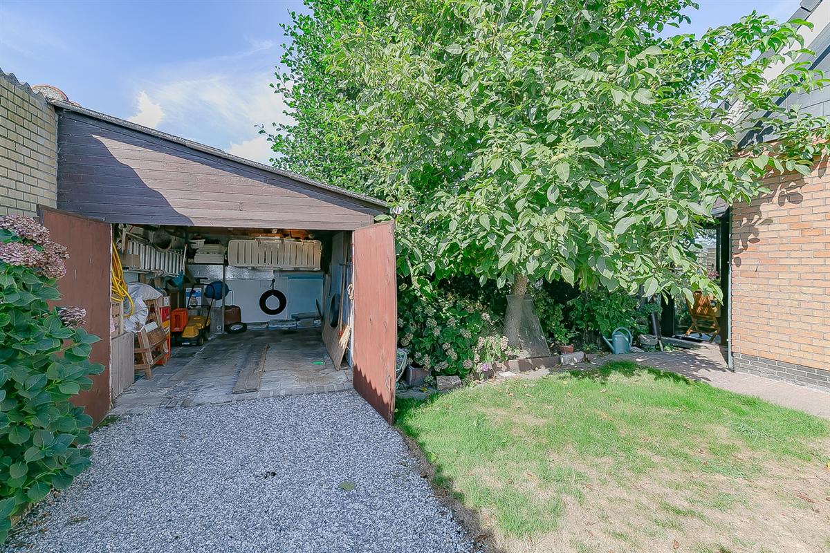 Huis in Gistel - foto 12