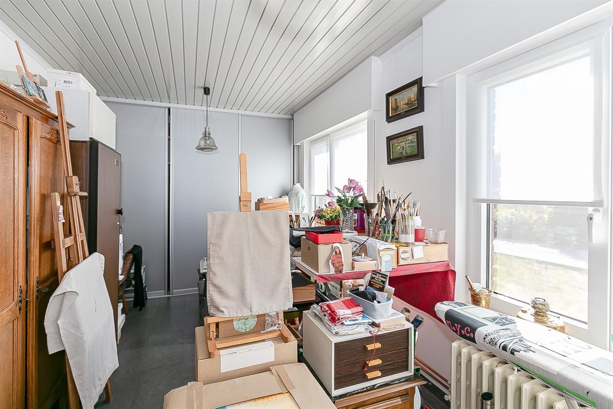 Huis in Gistel - foto 9