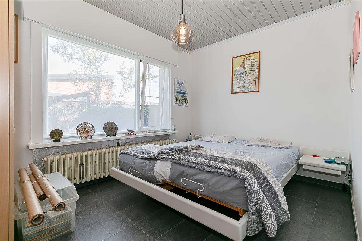 Huis in Gistel - foto 7