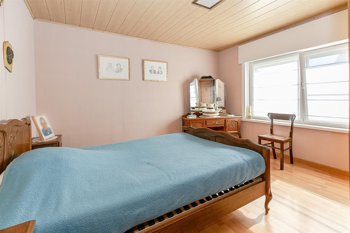Huis in Eernegem - foto 4