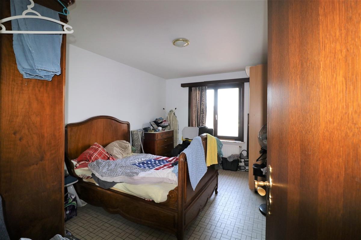 Appartement in Oostende - foto 5