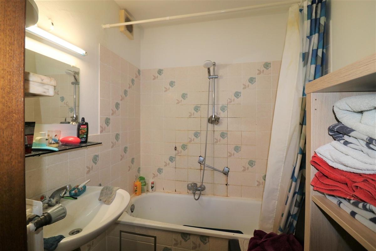 Appartement in Oostende - foto 4