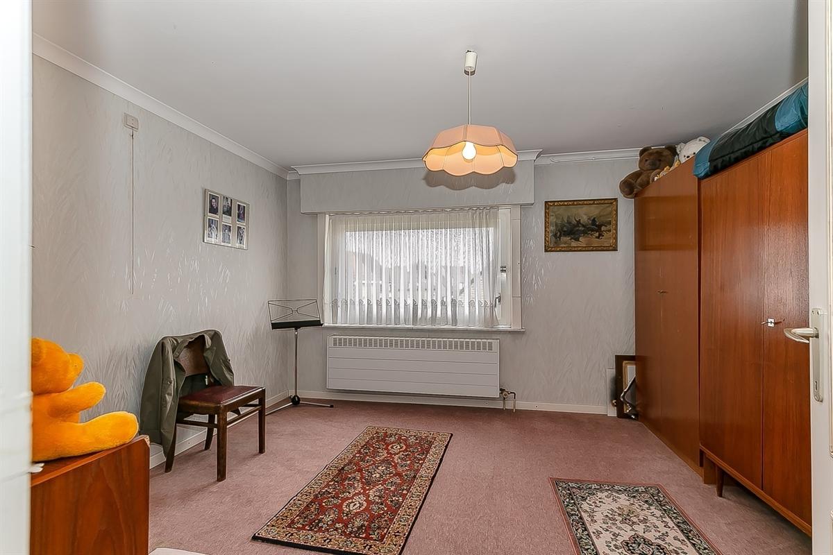 Huis in Eernegem - foto 7