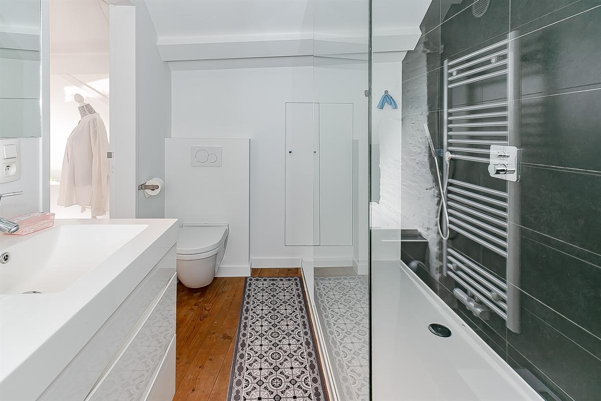 Appartement in Brugge - foto 6