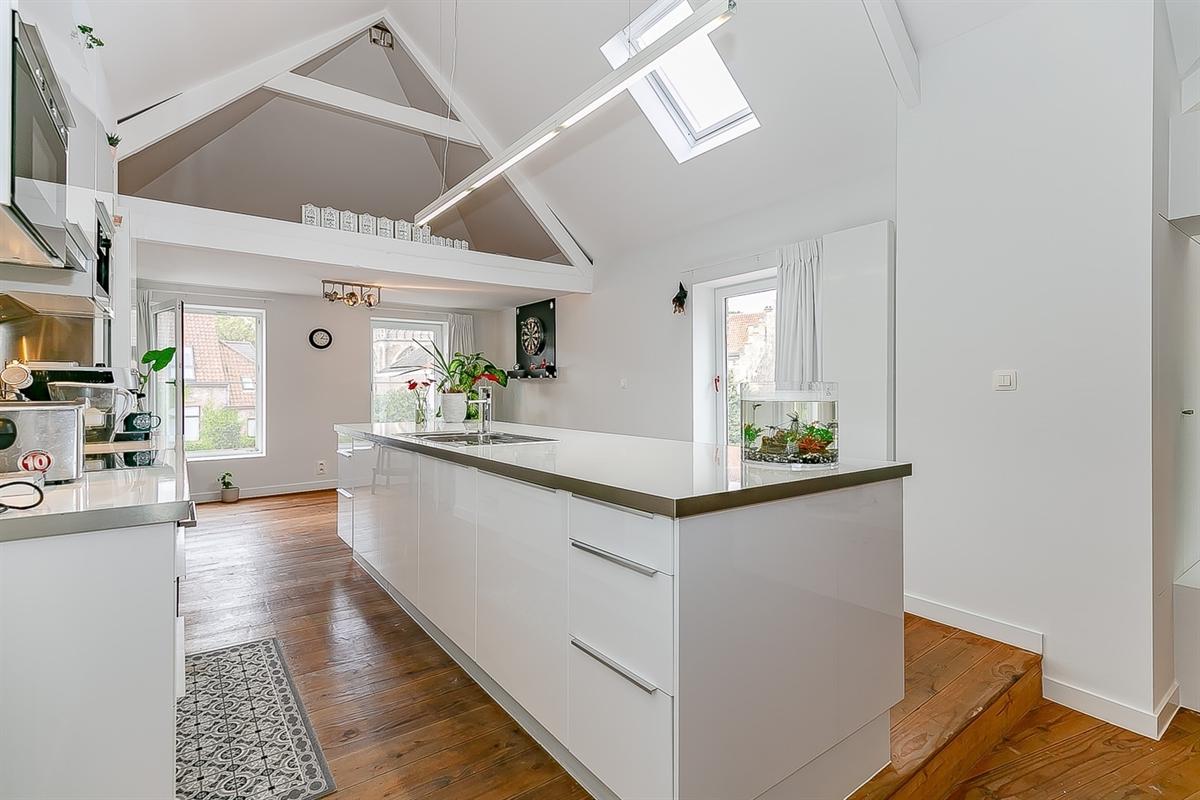 Appartement in Brugge - foto 3