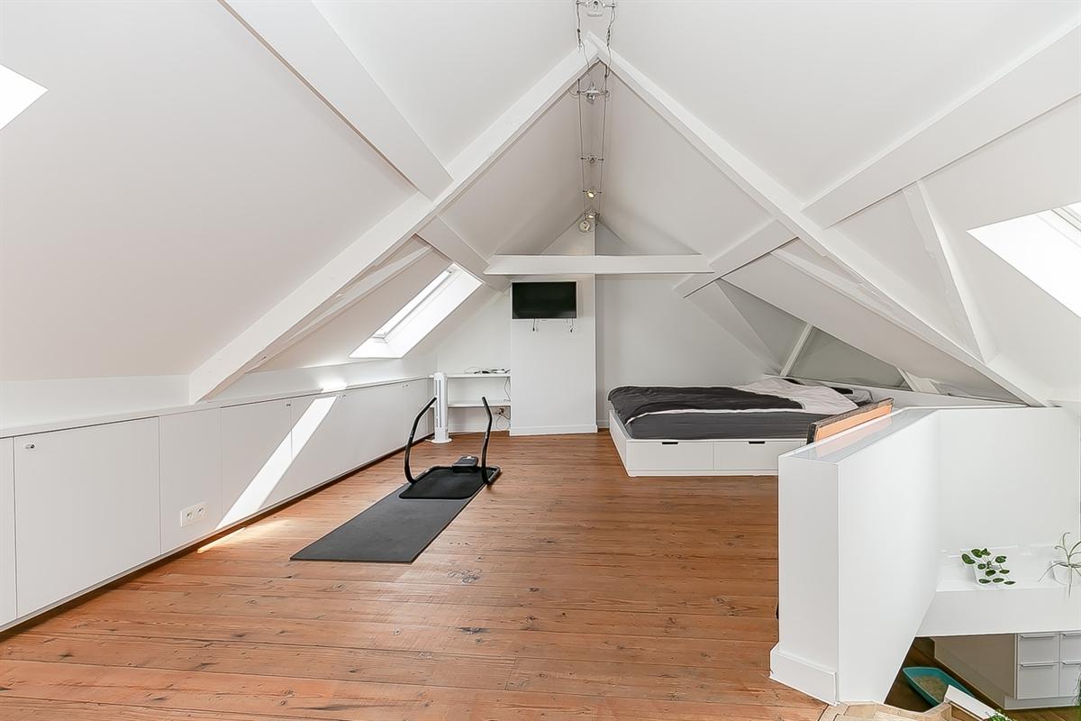 Appartement in Brugge - foto 8
