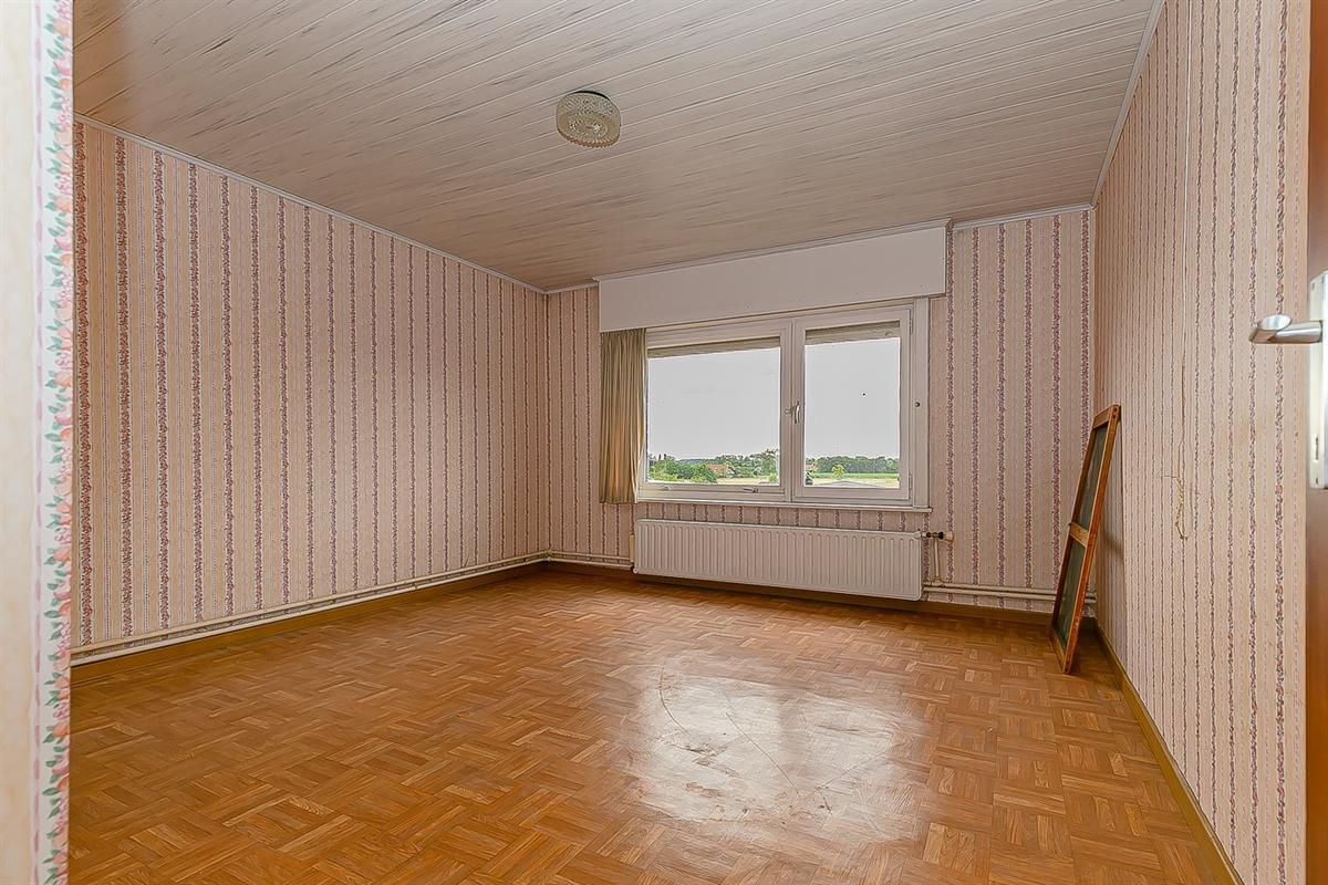 Huis in Zedelgem - foto 4