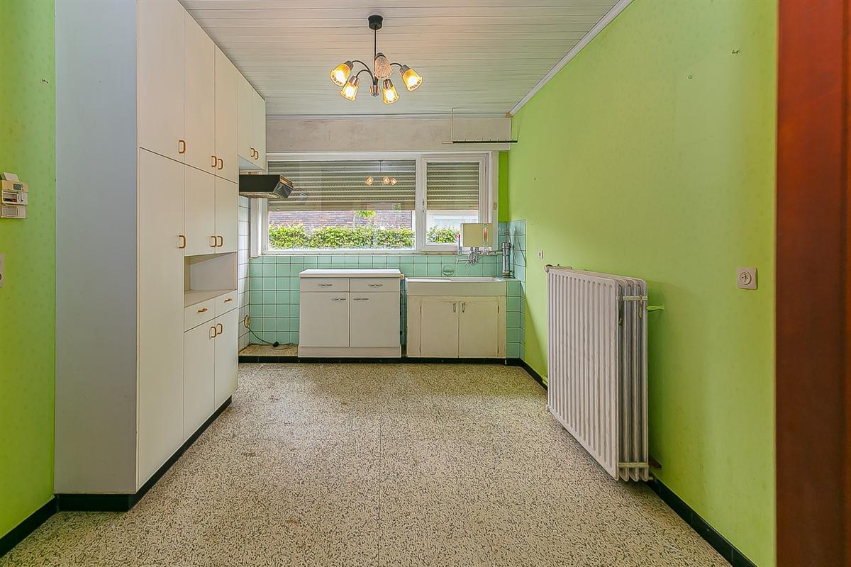 Huis in Zedelgem - foto 3