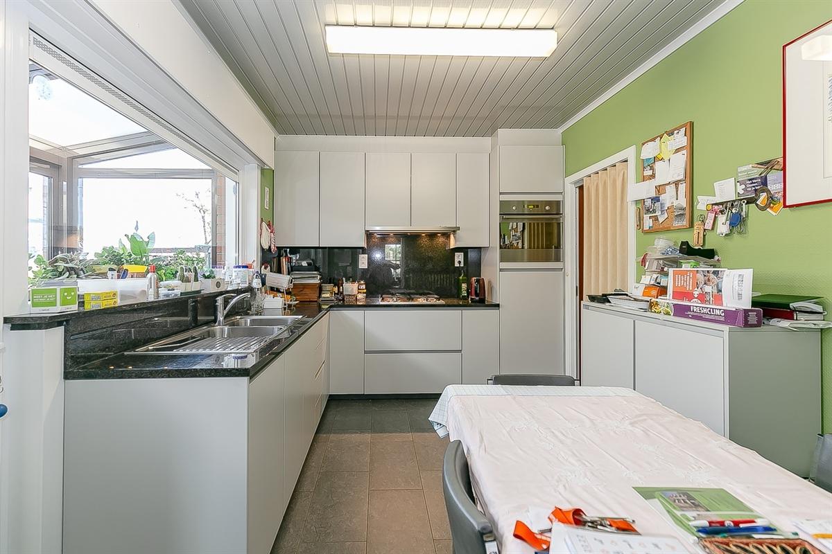 Huis in Gistel - foto 5