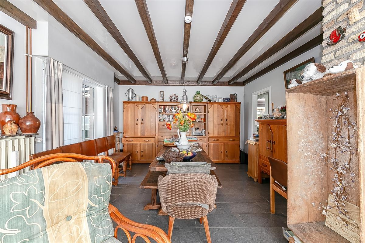 Huis in Gistel - foto 2