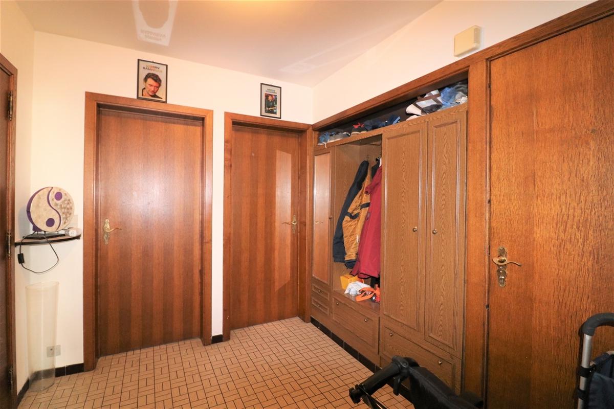 Appartement in Oostende - foto 7
