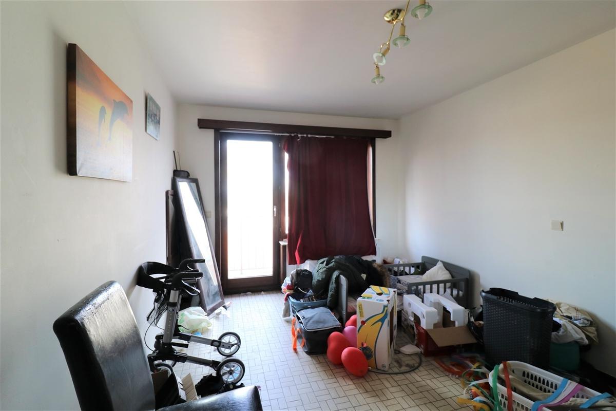 Appartement in Oostende - foto 6