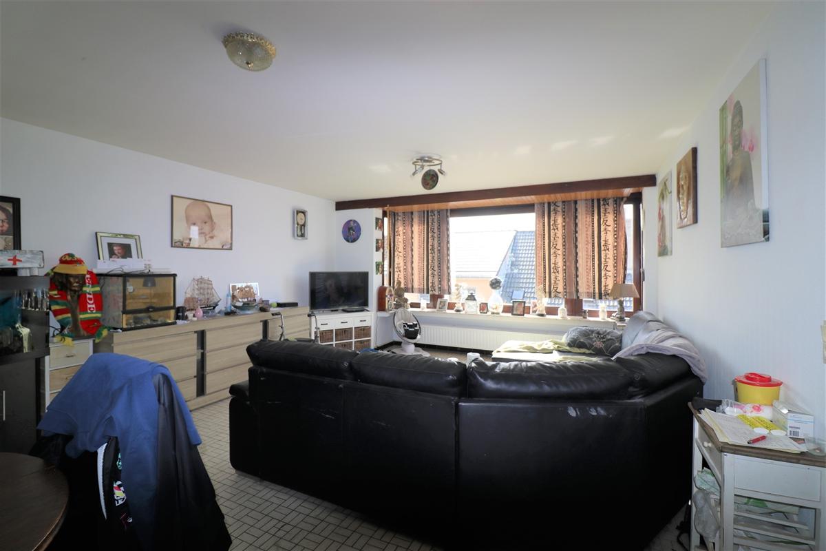 Appartement in Oostende - foto 2