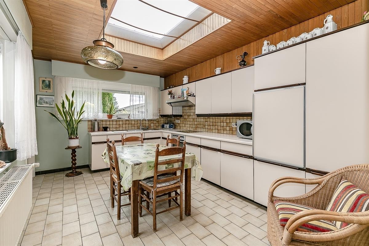 Huis in Eernegem - foto 4