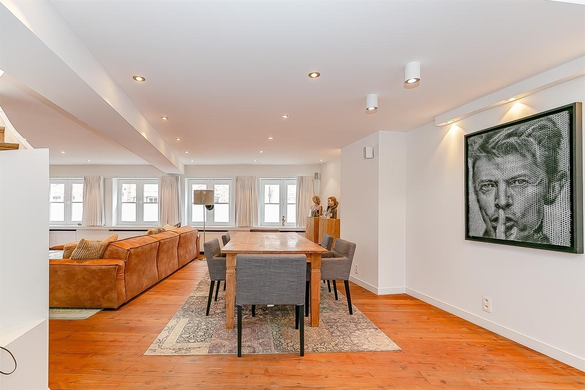 Appartement in Brugge - foto 4