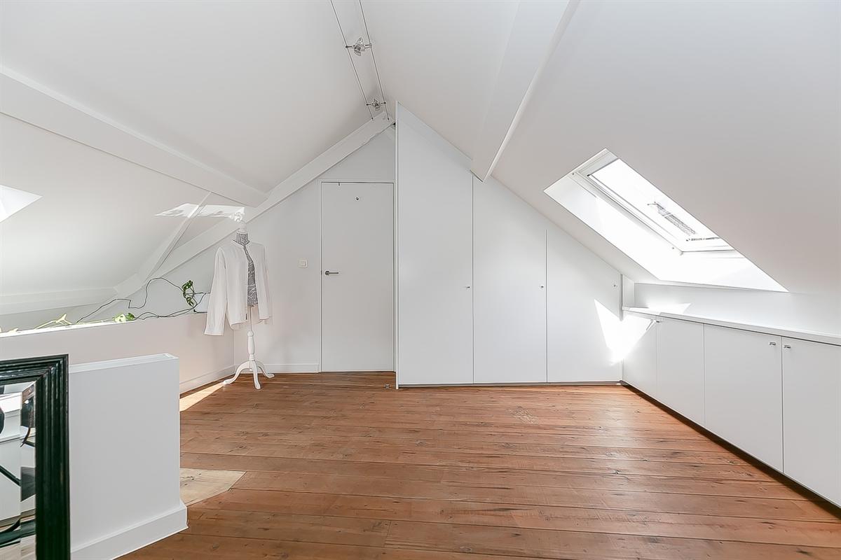 Appartement in Brugge - foto 9