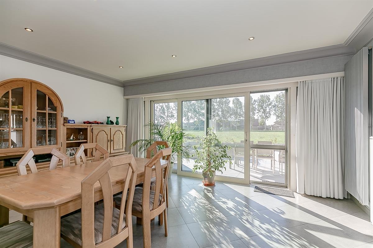 Huis in Eernegem - foto 4