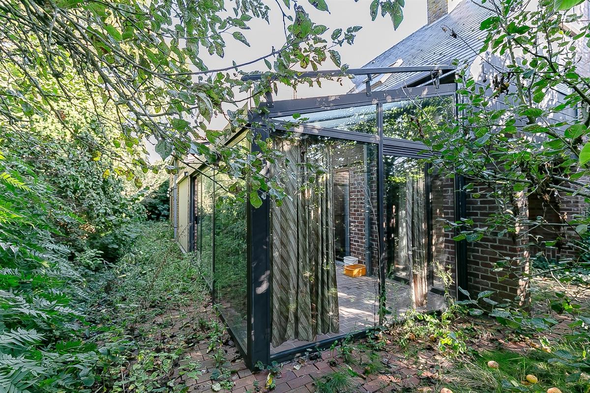 Huis in Eernegem - foto 13