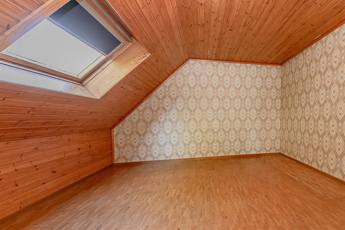 Huis in Eernegem - foto 10