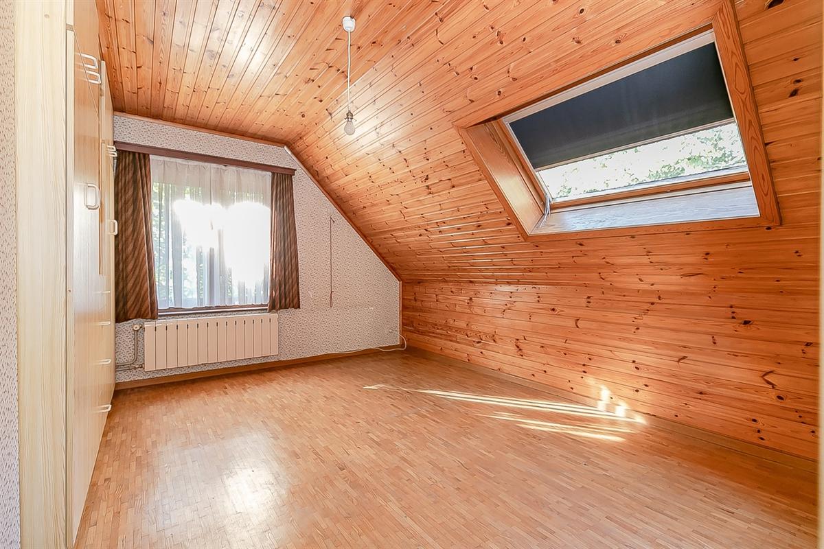 Huis in Eernegem - foto 8