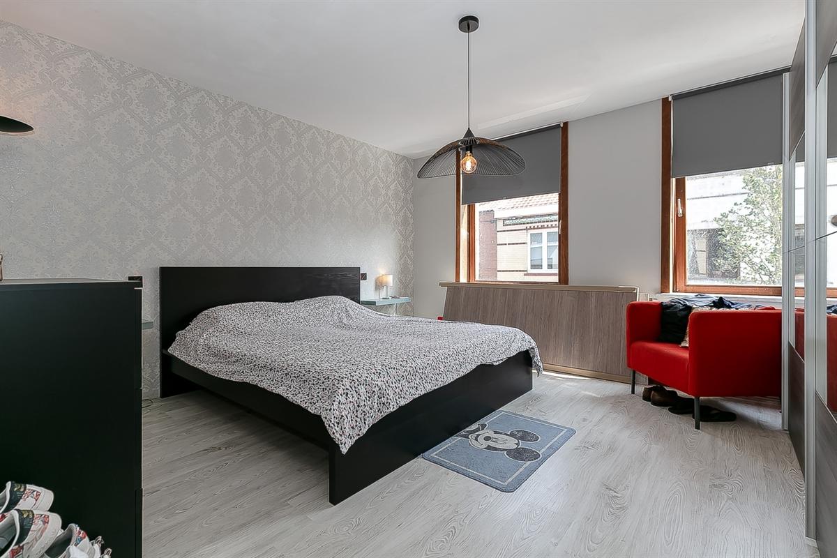 Huis in Oostende - foto 7