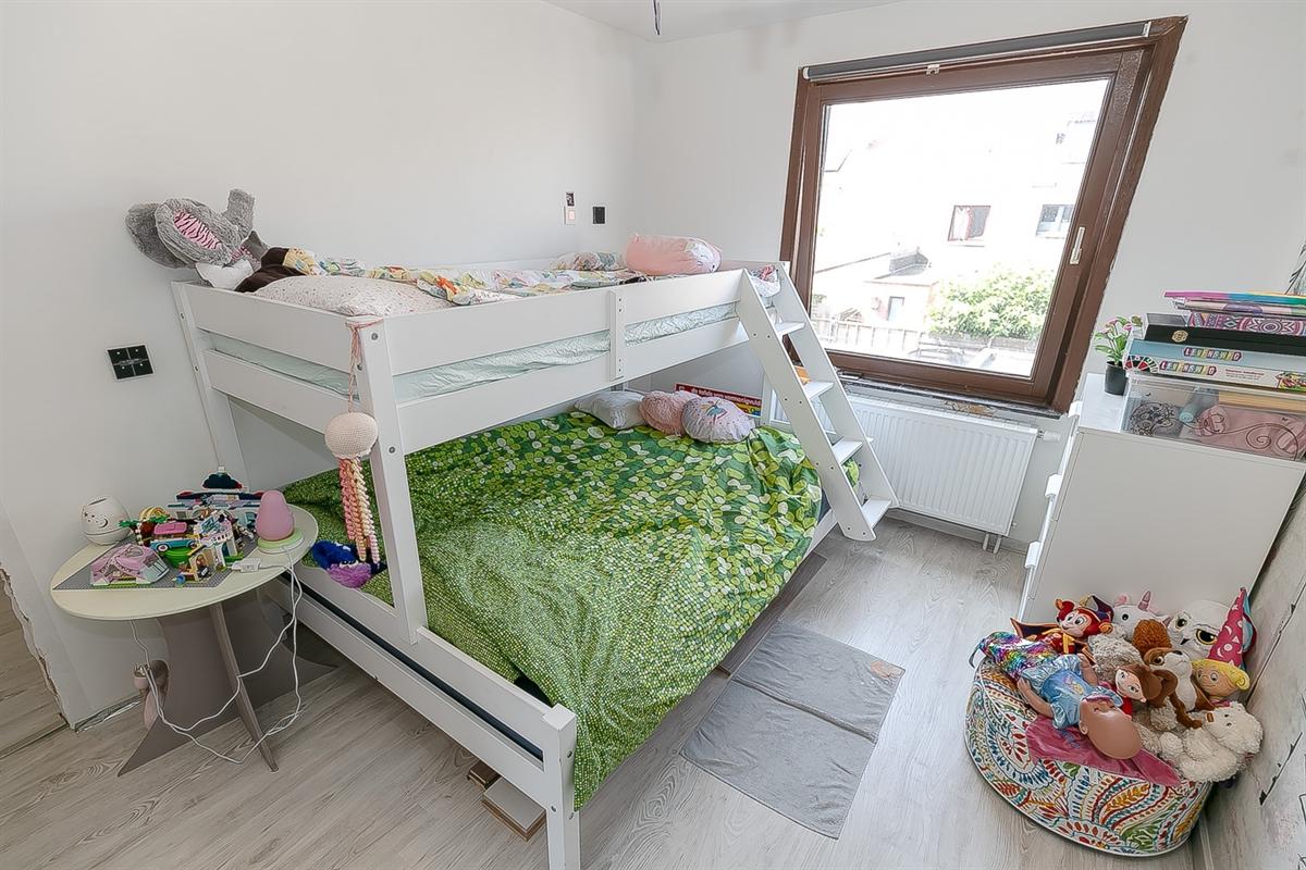 Huis in Oostende - foto 6