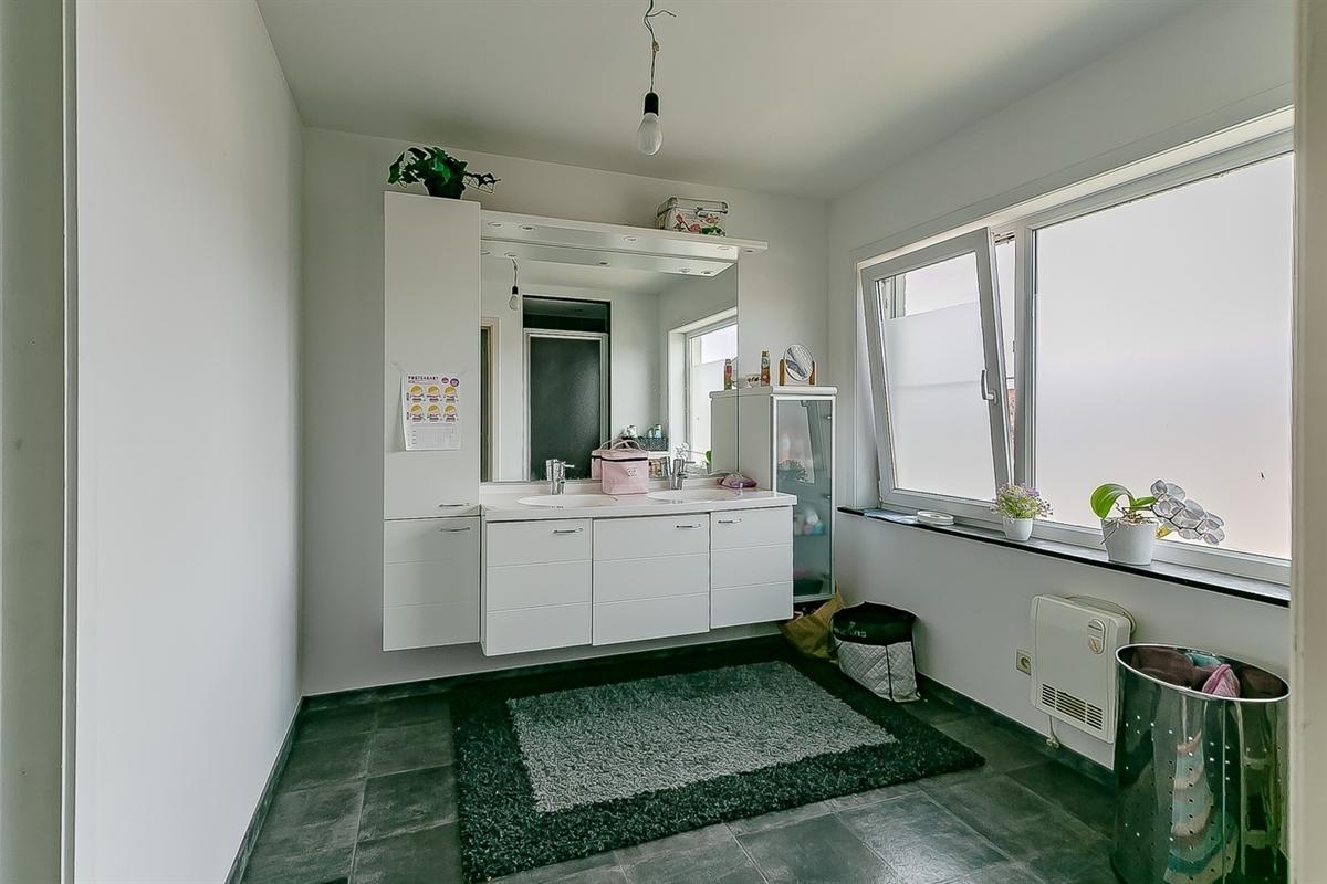 Huis in Torhout - foto 5