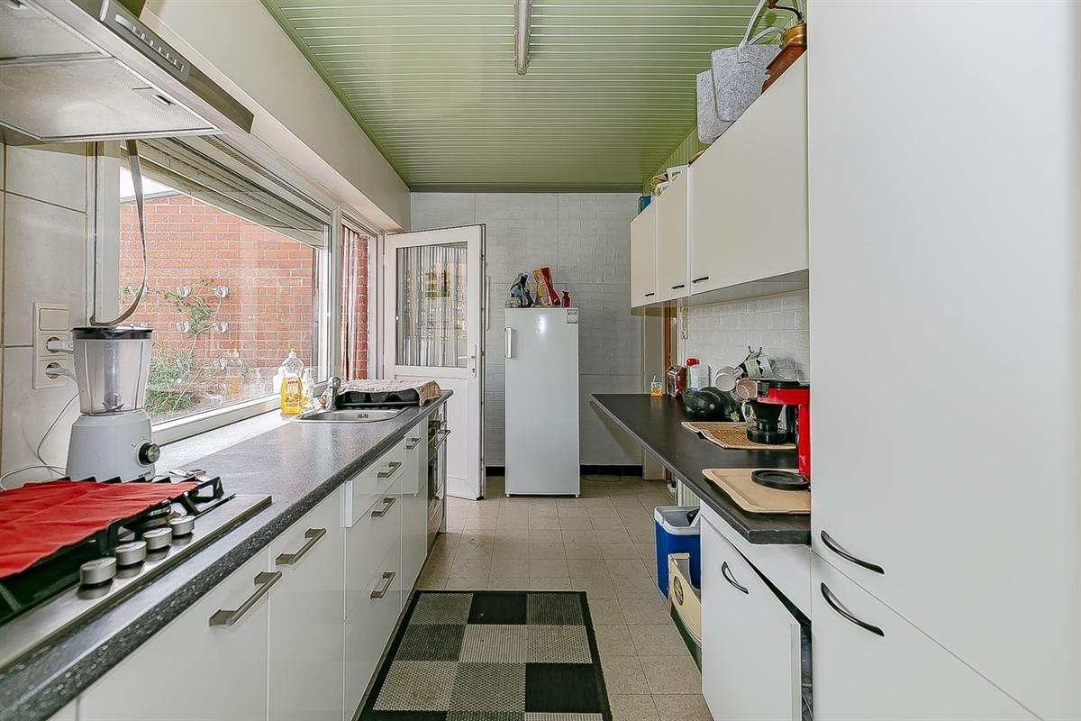 Huis in Torhout - foto 4