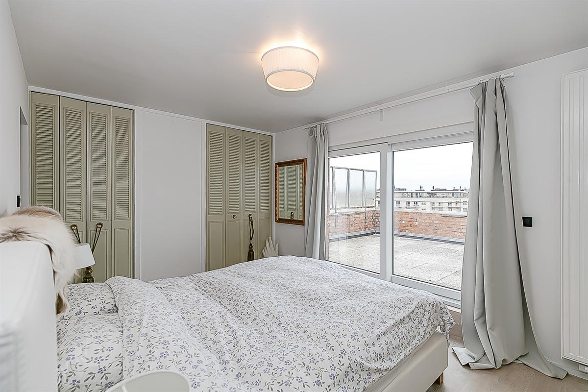 Appartement in Oostende - foto 5