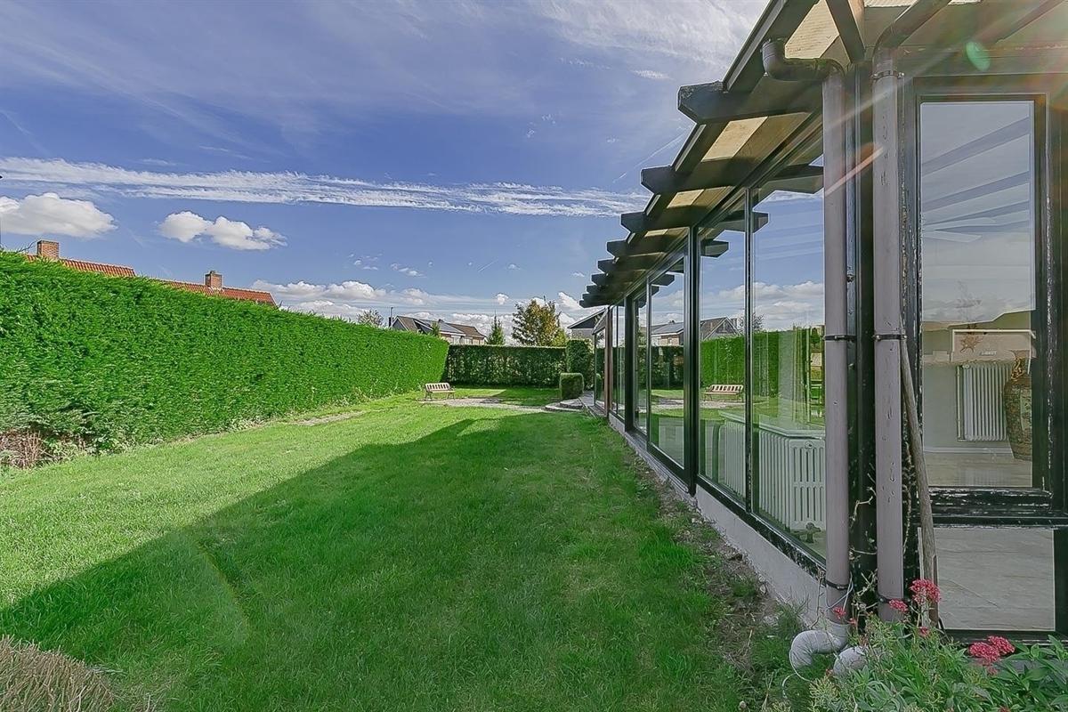 Huis in Ichtegem - foto 15
