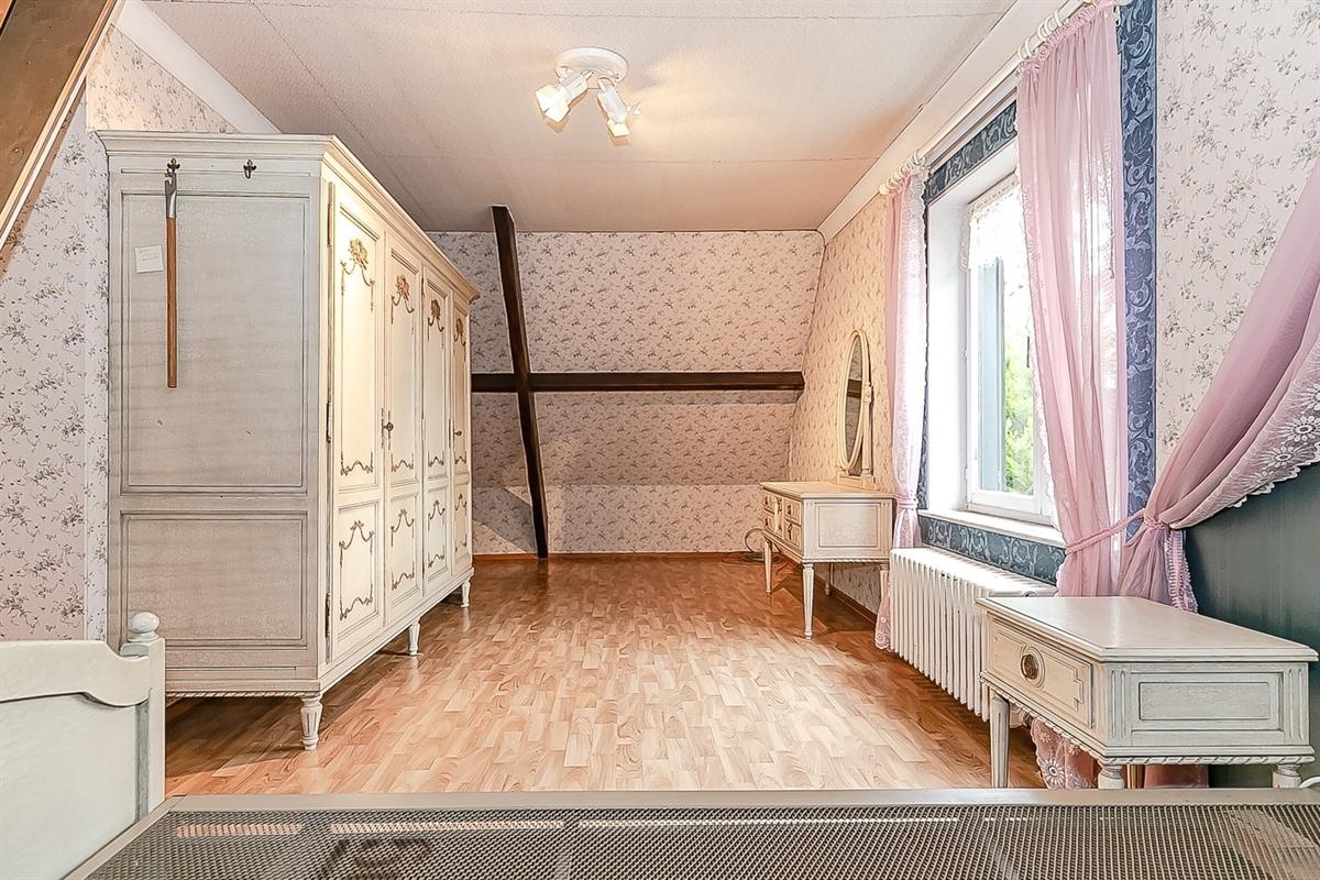 Huis in Ichtegem - foto 11
