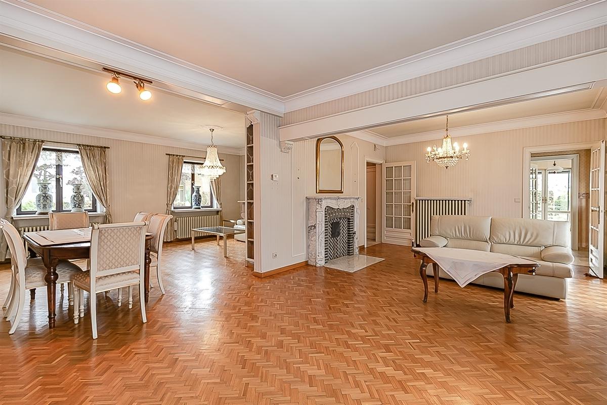 Huis in Ichtegem - foto 5