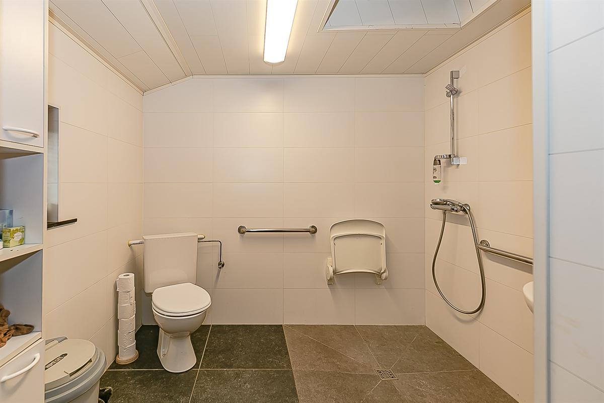 Huis in Roksem - foto 5