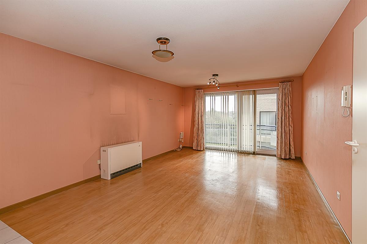 Appartement in Oostende - foto 2