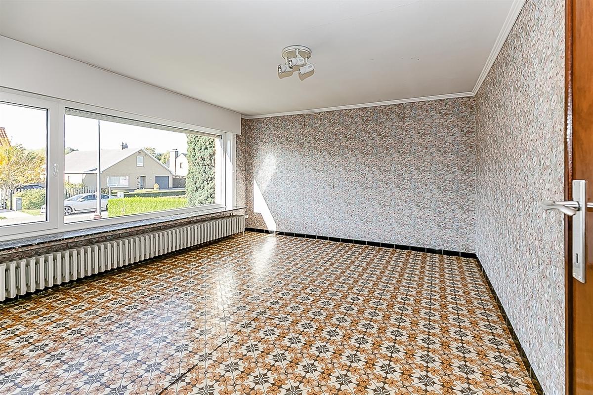 Huis in Bekegem - foto 5