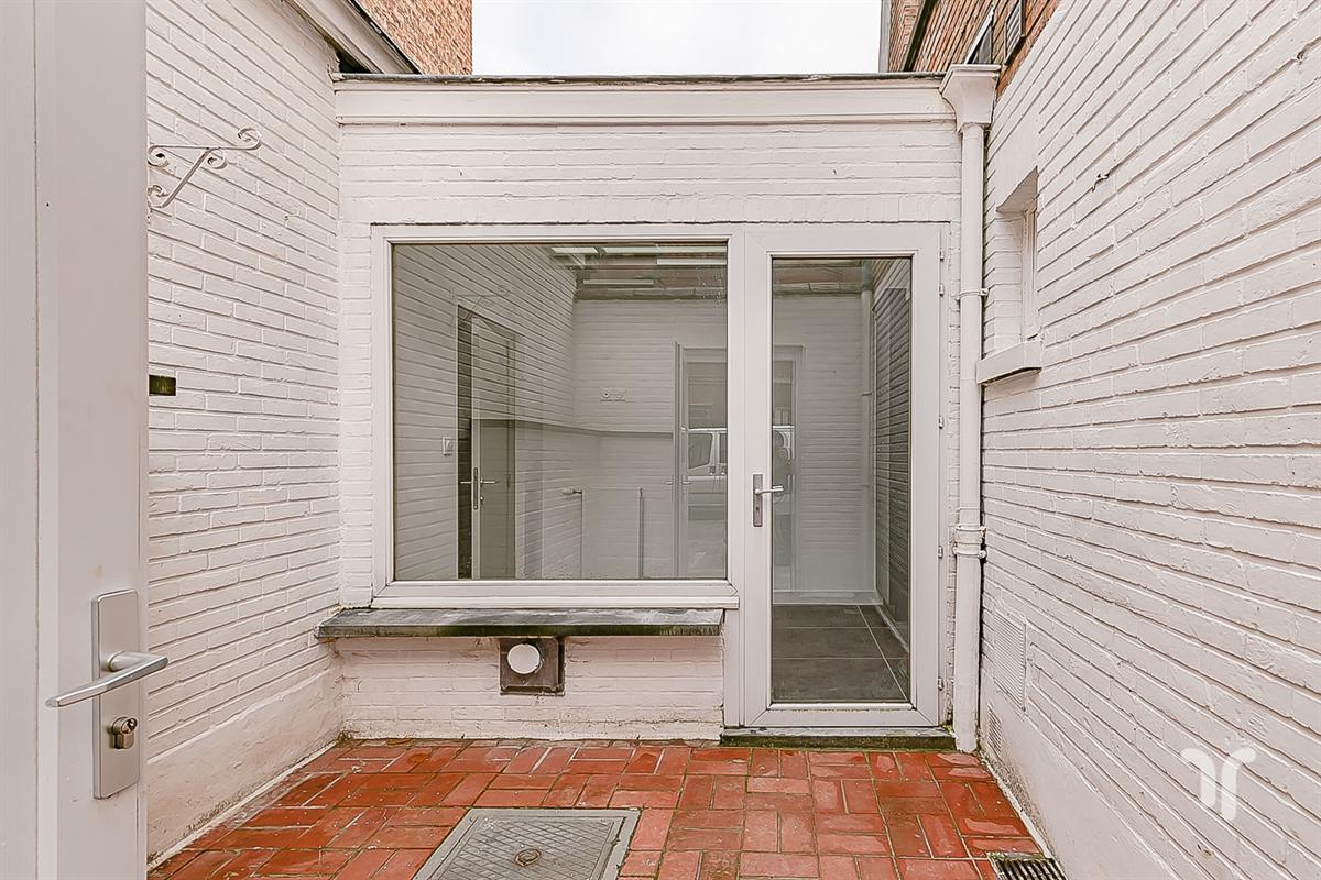 Huis in Brugge - foto 11