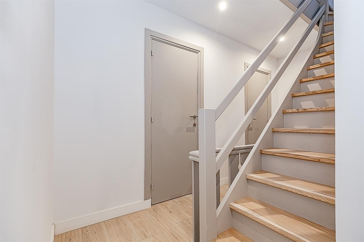 Huis in Brugge - foto 6