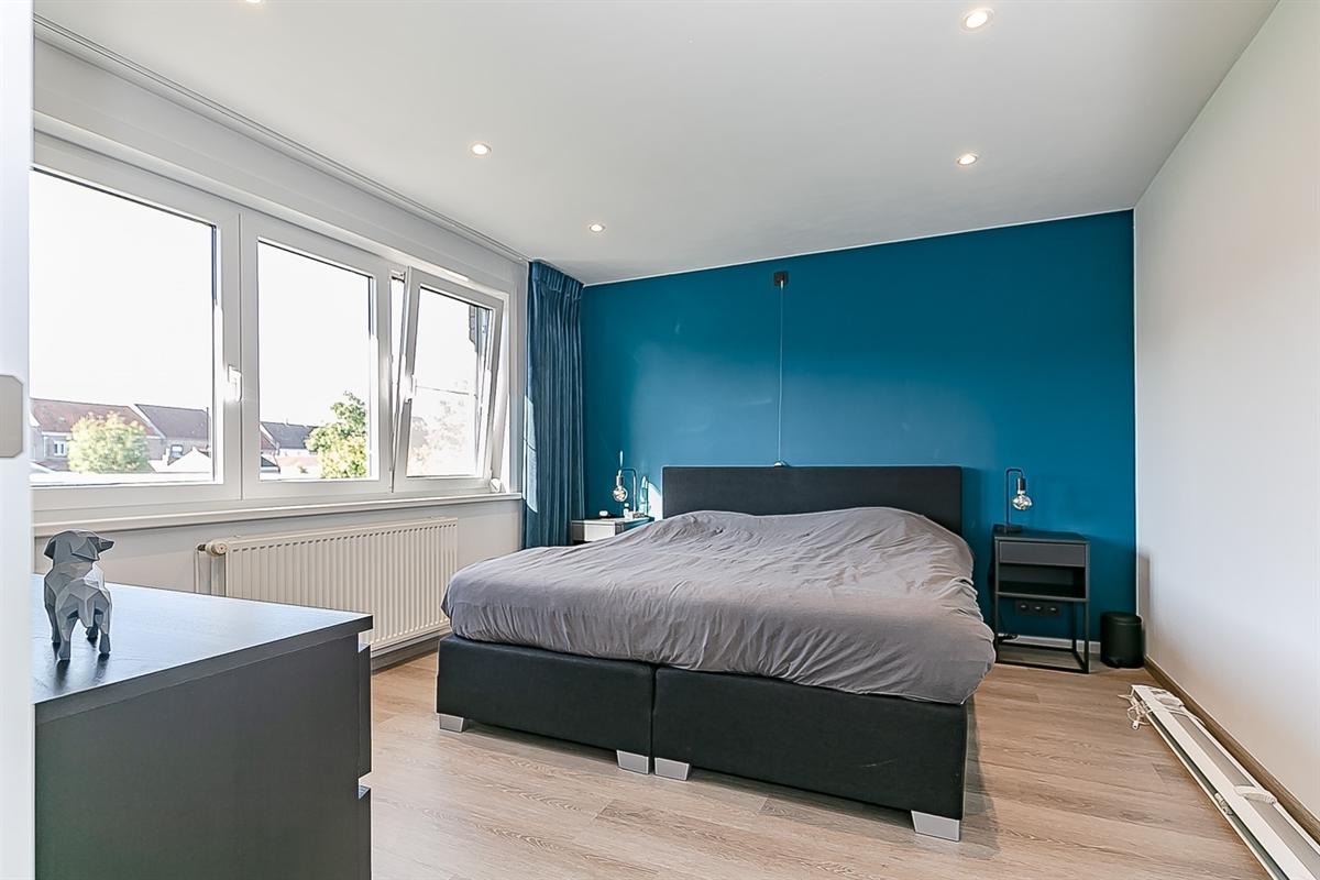 Huis in Eernegem - foto 4